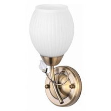 Toplight Бра TopLight Katrina TL3590B-01AB ID - 422684