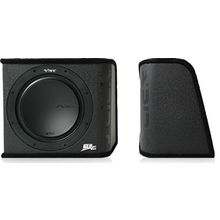 Vibe SLR 12 V2