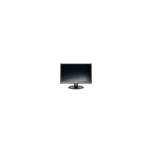 LED монитор 19" AOC E950SWDAK Glossy-Black