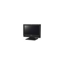 Panasonic BT-LH1850