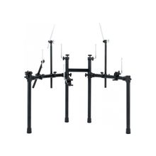 Рама ROLAND MDS-4V для ROLAND TD-11K
