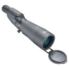 BUSHNELL  Зрительная труба Prime 20-60x60