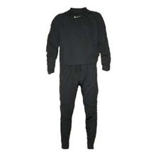 Комбинезон Nike Вратаря 791202-010 Чер