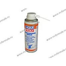 Очиститель ДМРВ LIQUI MOLY 4066 8044 200мл аэрозоль