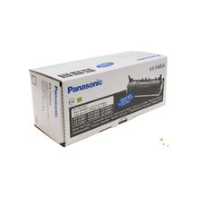 Оригинальный тонер картридж Panasonic KX-FA85A7 (KX-FLB801RU  802 803 811 812 813 851 852 853 881 882 883) Ресурс 5000с.