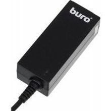 Buro Адаптер Buro BUM-0036S40