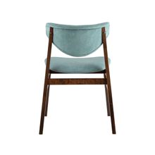 ПМ: Stool Group Стул обеденный RAGNAR (набор 2 шт)