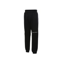 Tecnifibre Mens Warm Cotton Pant