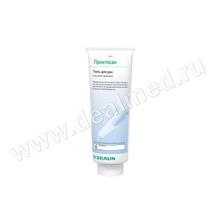 Пронтосан гель 250 мл средство для ухода за ранами B.Braun, Германия