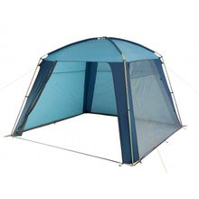 Тент-шатер Trek Planet Rain Dome (70252 70262) (зеленый)