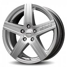 RW Classic EVO H-561 8x18 5x108 ET35 D67.1