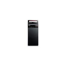 Десктоп Lenovo ThinkCentre Edge 72 MT RCDG9RU