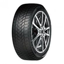 Автошина Delinte Winter WD1 235 45 R17 97T