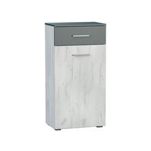 ПМ: Моби Юнона Комод К