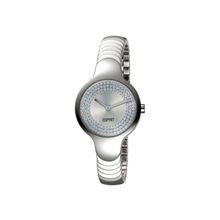 Esprit ES100062002