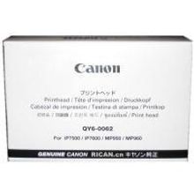 Печатающая головка CANON Pixma MP970, QY6-0062