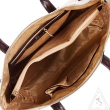 Сумка Giorgio Ferretti 9956 77 41