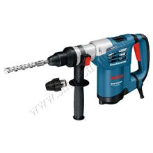 Bosch Электрический перфоратор Bosch GBH 4-32 DFR-S (в чемодане)