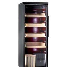 IP INDUSTRIE SG 401 CF