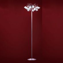 Citilux Торшер Citilux Rosa EL325F05.1 ID - 382899