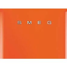 SMEG FAB32RON1