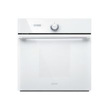 Духовой шкаф Gorenje BO 755 SYW