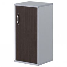 Skyland Тумба Imago СУ-3.1(R) ID - 334622