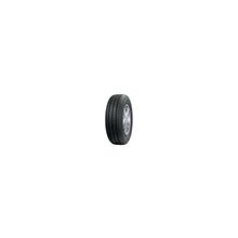 Nokian Hakka C Cargo 225 65 R16 112 110T