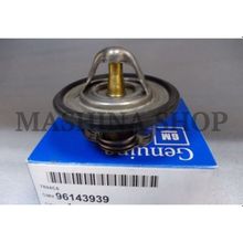 Термостат [88C] DAEWOO NEXIA