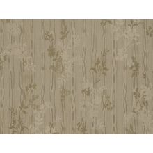 Виниловые обои Zambaiti Canova 2033z