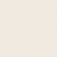 Обои Marburg 30892