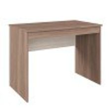 Брайтон 2010 Стол письменный