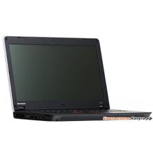 Ноутбук Lenovo Edge E425 (NZ52PRT) Black A6-3400 4G 500G DVD-SMulti 14 ATI 6470 1G Wi-Fi BT cam DOS