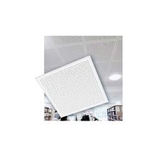 Перфорированный гипсокартон Gyptone Point 11