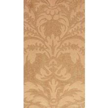 Обои виниловые Portofino Palazzo Ducale 700004