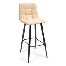 Tetchair Стул барный Chilly (mod. 7095) ID - 315708