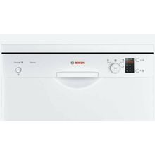 Посудомоечная машина Bosch SMS24AW01R (60 см)