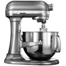 KITCHEN AID ARTISAN 5KSM7580XEMS