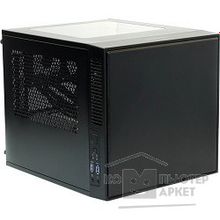 Thermaltake Case Tt Suppressor F1 CA-1E6-00S1WN-00 miniITX no PSU