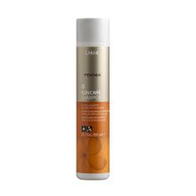 Шампунь восстанавливающий Lakme Teknia Sun Care для волос после пребывания на солнце 300мл