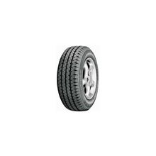 Шины GOODYEAR CARGO G26 205 65R15C 102 100T