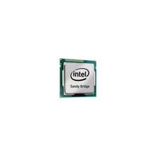 Intel 2130