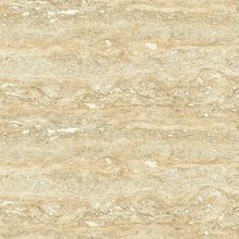 Азори Caliza Caliza Beige плитка напольная 333 мм*333 мм