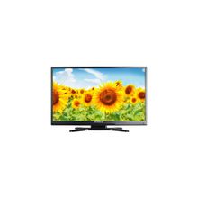 Supra stv-lc42k790fl 42" Черный led full hd usb mediaplayer (rus)