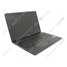 Samsung NP350E7C-A05RU