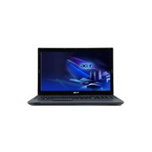 Acer Aspire 5333-P462G25Mikk