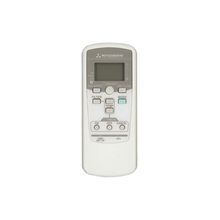 Канальный кондиционер Mitsubishi Heavy FDUM60ZJX-S