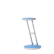 Настольная Лампа Lucide Fylou 18654 02 68