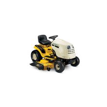 Cub Cadet CC 1022