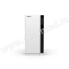 Очиститель воздуха INTECH Air H-1207, Россия